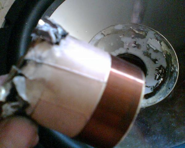 foto k příspěvku  od Faňas