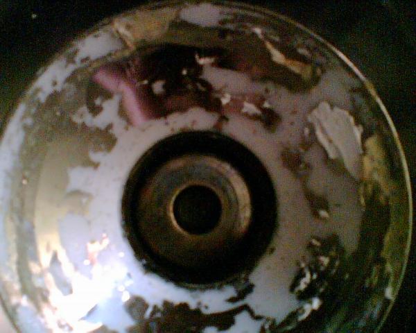 foto k příspěvku  od Faňas