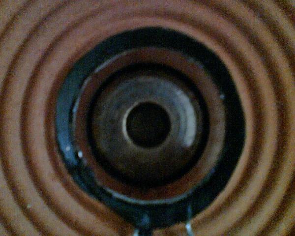 foto k příspěvku  od Faňas