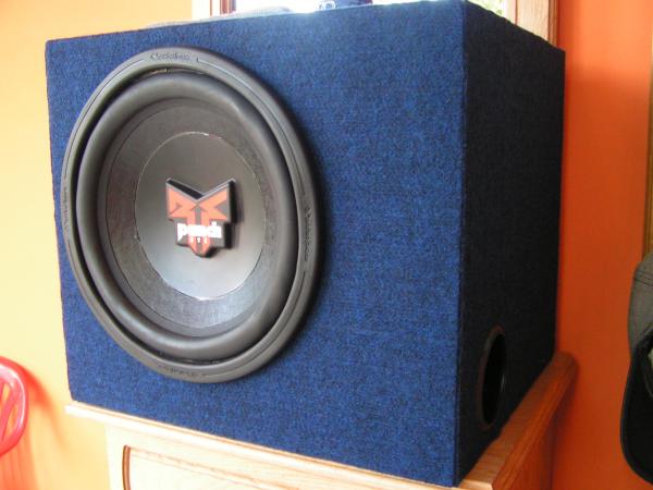 foto k příspěvku  od Pat_a_Mat