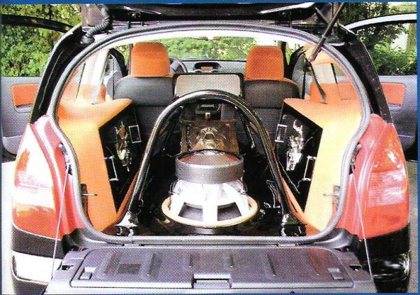 foto k příspěvku  od H.E.R.O.