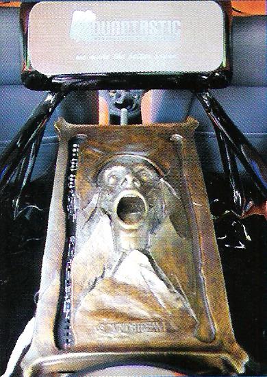 foto k příspěvku  od H.E.R.O.