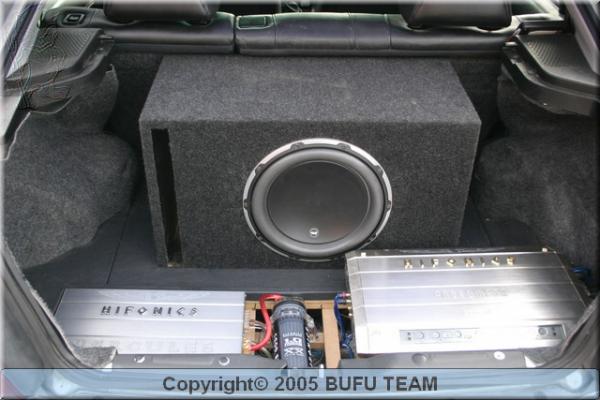 foto k příspěvku  od H.E.R.O.