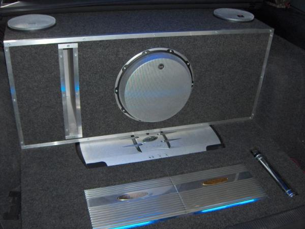 foto k příspěvku  od Ricci