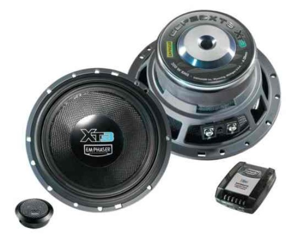 foto k příspěvku  od audi ofil