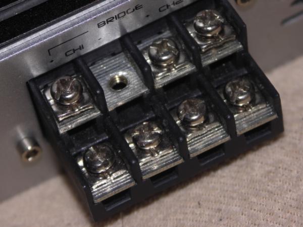 foto k příspěvku  od DevoteeG2