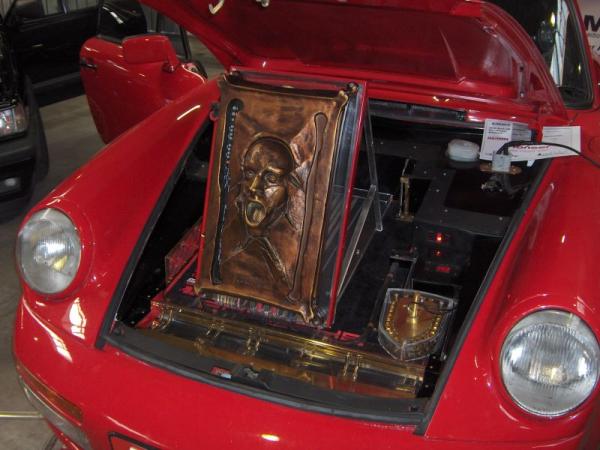 foto k příspěvku  od Ricci