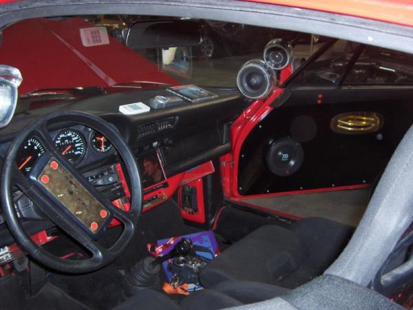 foto k příspěvku  od Ricci