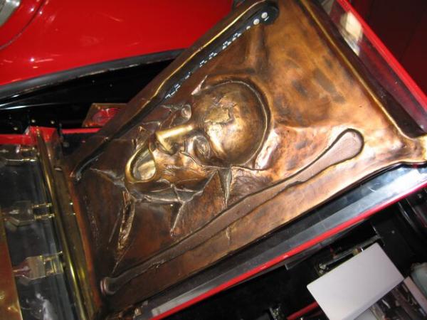 foto k příspěvku  od Proffesor_W