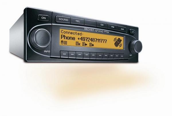 foto k příspěvku  od SilverGhost