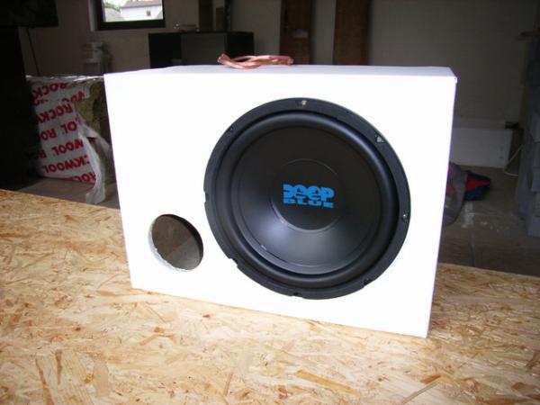 foto k příspěvku  od Pinky