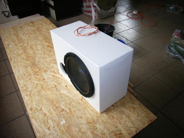 foto k příspěvku  od Pinky