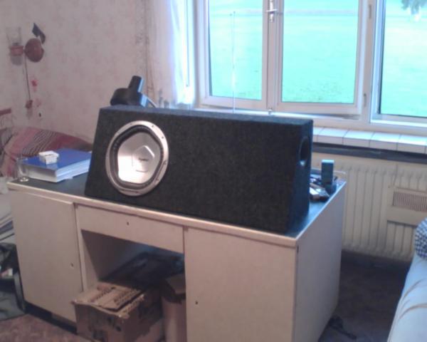 foto k příspěvku  od Faňas