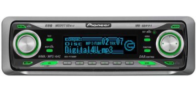 foto k příspěvku  od DJ.Tommik