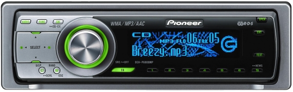 foto k příspěvku  od DJ.Tommik