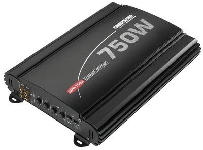 foto k příspěvku  od choze