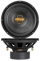 foto k příspěvku  od choze