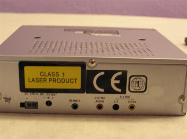 foto k příspěvku  od Kapka