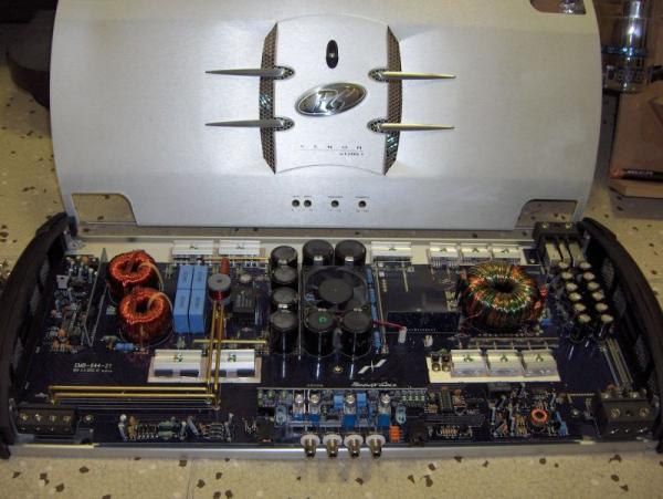 foto k příspěvku  od Ricci