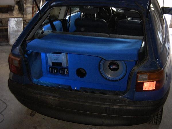 foto k příspěvku  od Pinky