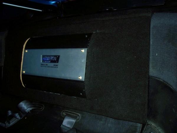 foto k příspěvku  od Ladza