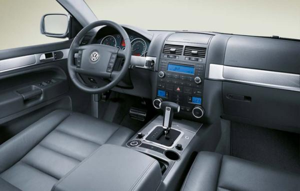 foto k příspěvku  od H-Honza