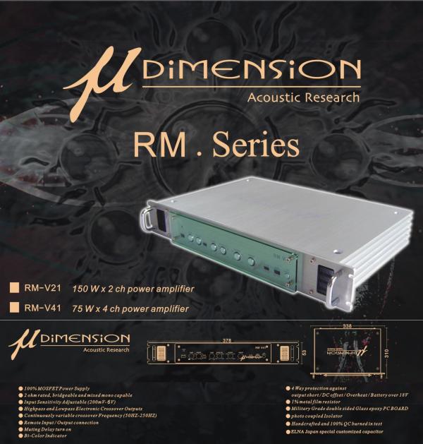 foto k příspěvku  od erix7