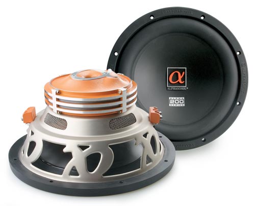 foto k příspěvku  od Valzon