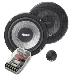 foto k příspěvku  od tomvee