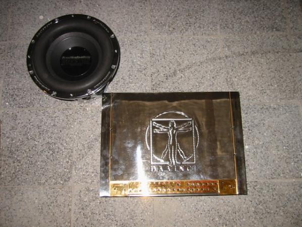 foto k příspěvku  od Augi