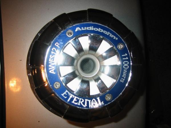 foto k příspěvku  od Augi