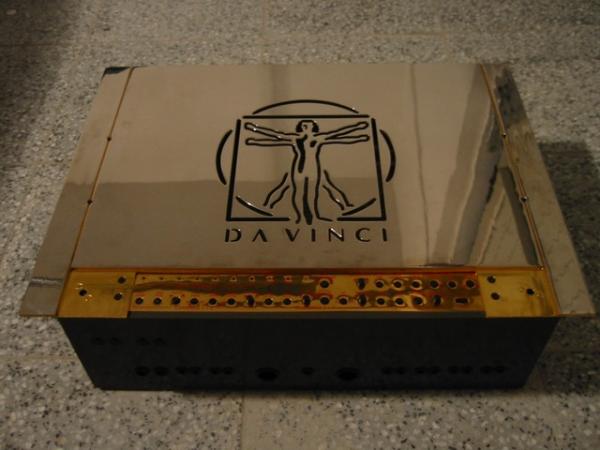 foto k příspěvku  od Augi