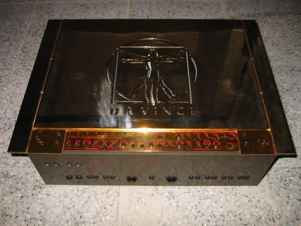 foto k příspěvku  od Augi