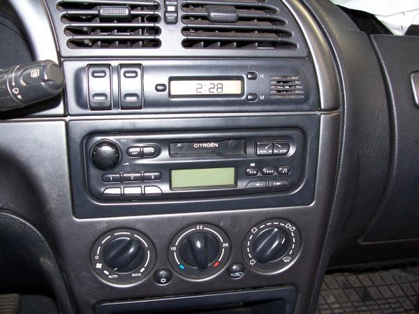 foto k příspěvku  od Hanes