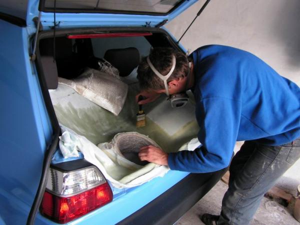 foto k příspěvku  od GTi