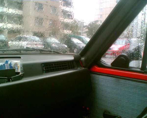 foto k příspěvku  od tomvee