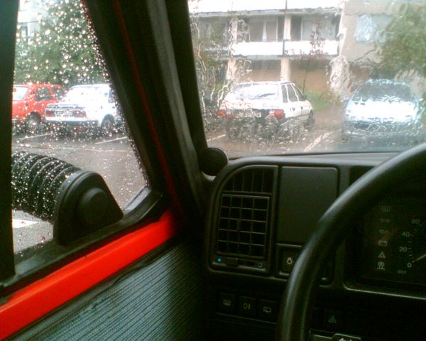 foto k příspěvku  od tomvee