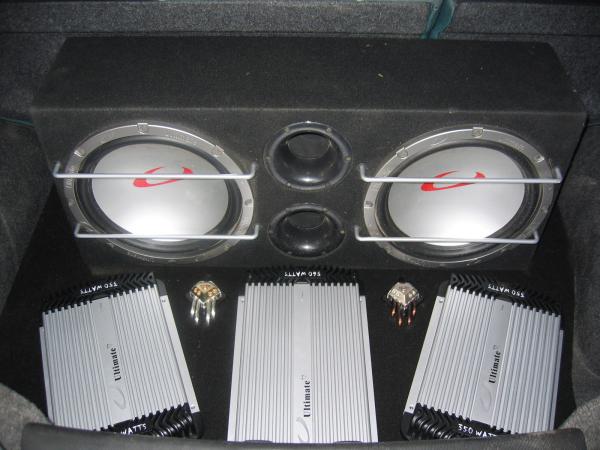 foto k příspěvku  od AUTOHIFICENTRUM Liberec