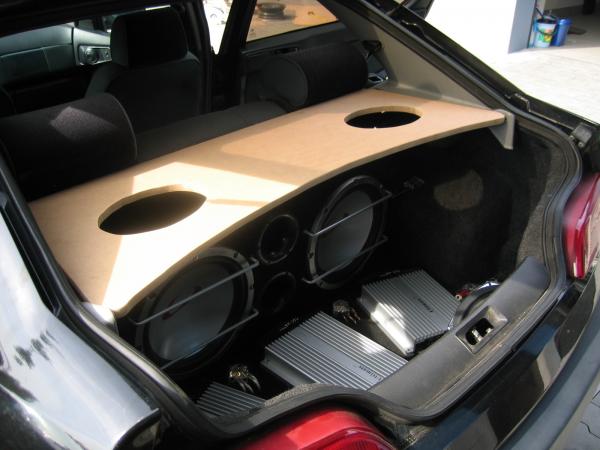 foto k příspěvku  od AUTOHIFICENTRUM Liberec