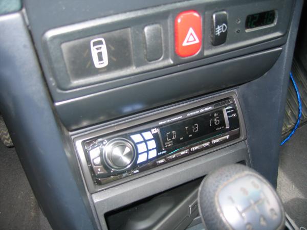 foto k příspěvku  od AUTOHIFICENTRUM Liberec