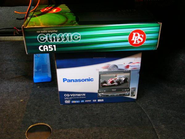 foto k příspěvku  od VlastaCB