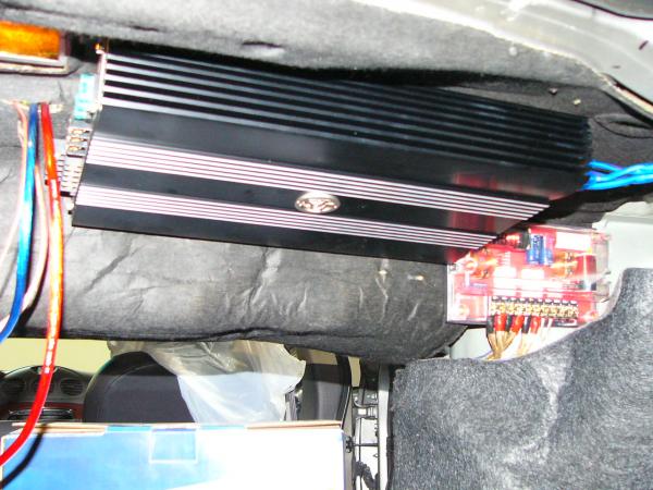 foto k příspěvku  od VlastaCB