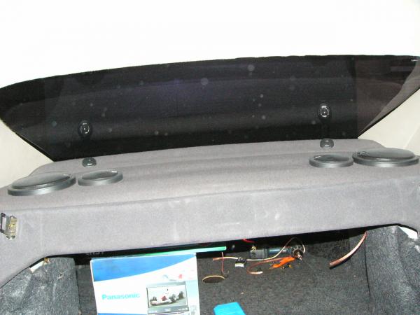 foto k příspěvku  od VlastaCB