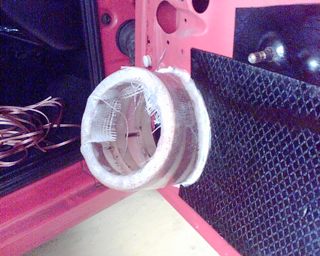 foto k příspěvku  od jdoizo