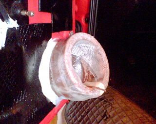 foto k příspěvku  od jdoizo