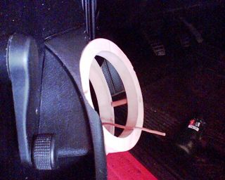 foto k příspěvku  od jdoizo