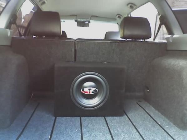 foto k příspěvku  od Duri