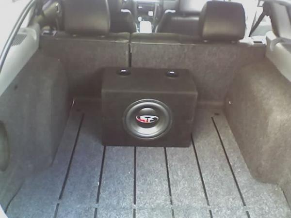 foto k příspěvku  od Duri