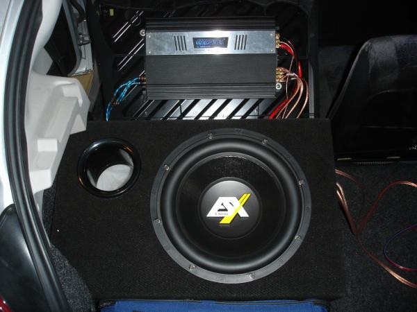 foto k příspěvku  od kasos