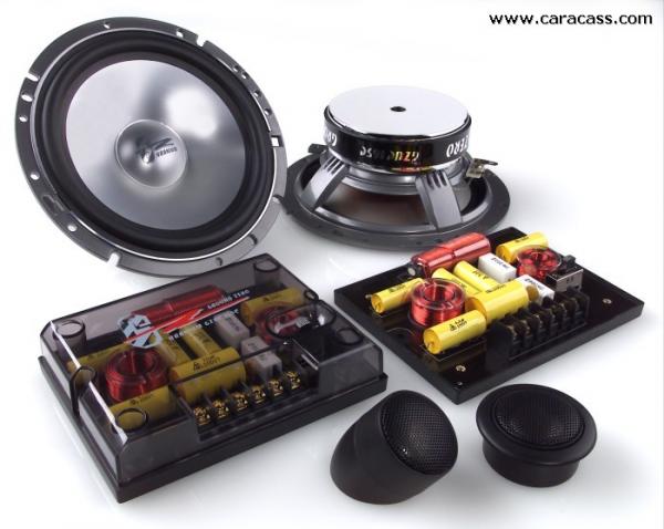 foto k příspěvku  od audi ofil